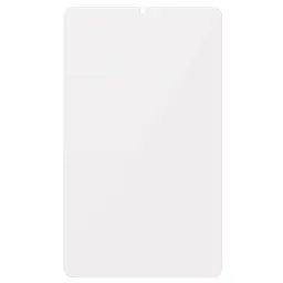 Скло захисне BeCover Xiaomi Redmi Pad SE 8.7" (711889) - мініатюра 3
