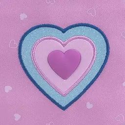 Рюкзак Kite Education 773 Lovely (K25-773M-1) - мініатюра 18