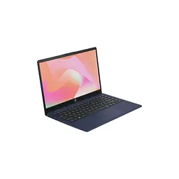 Ноутбук HP 14-ep0052ua (C9MX7EA) - мініатюра 2