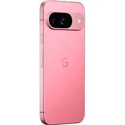 Смартфон Google Pixel 9 12/256Gb Peony [114093] - мініатюра 4