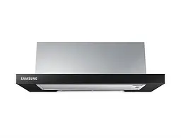 Витяжка Samsung NK24M1030IB/UR