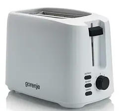 Тостер Gorenje T700XG (6976877)