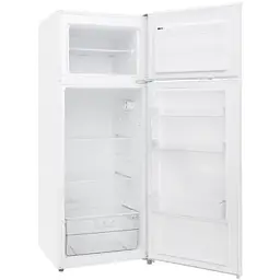 Холодильник ELEYUS MRDW2143M55T WH