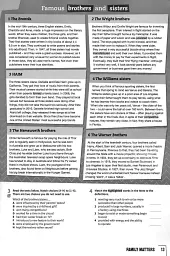 Prepare for School Exams. Grade 10. Workbook - мініатюра 4