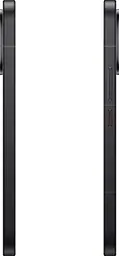 Смартфон Xiaomi POCO X8 Pro Max 5G 12/256GB Black - мініатюра 8
