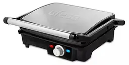 Гриль PR2000 Ufesa (72104538)