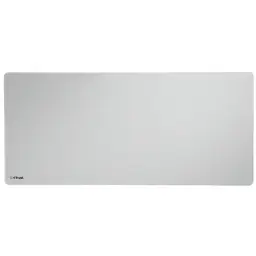 Килимок для мишки Trust GXT759W White (25613)