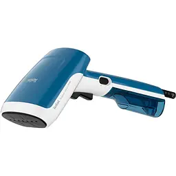 Відпарювач Tefal Access Steam First 1300 Вт біло-голубий (DT6130E0) - мініатюра 6