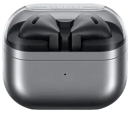 Гарнітура Samsung Galaxy Buds3 (SM-R530NZAASEK) Silver