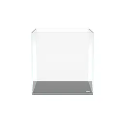 Акваріум AquaLighter aGLASS Nano з надпрозорого скла 42 л