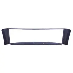 Перехідна рамка ACV Smart ForTwo 281190-11 - мініатюра 3