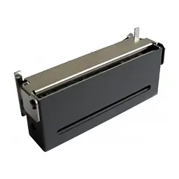 Відокремлювач Godex для RT2xx серії (13386)