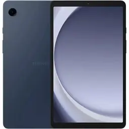 Планшет Samsung Galaxy Tab А9 WiFi 4/64GB Navy (SM-X110NDBA) Global version