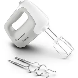 Міксер без чаші Tefal (HT450B38) - мініатюра 3