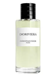Оригінал Розпив Christian Dior Dioriviera 3 мл Парфумована вода