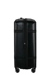 Валіза 69 См Samsonite IMAGE BLACK 69x45x28(31) KQ5*09003 - мініатюра 8