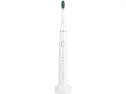 Електрична зубна щітка AENO DB1S (ADB0001S) - мініатюра 3