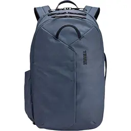 Рюкзак Thule Aion Travel Backpack 28L Dark Slate (TH 3205018) - мініатюра 2