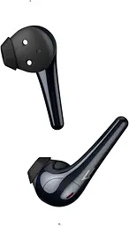 Бездротові навушники 1MORE ComfoBuds 2 (ES303) TWS, BT5.2, 43mAh, 410mAh, 6h, black UA UCRF - мініатюра 9