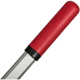 Сучкоріз Vitals Master LS-910-01T телескопічний 63-91 см (123171) - мініатюра 6