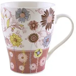 Кружка до чаю NP48CUP - мініатюра 4