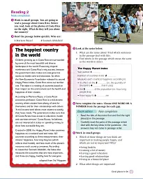Complete IELTS Bands 4-5 Student's Book without Answers with CD-ROM - мініатюра 5