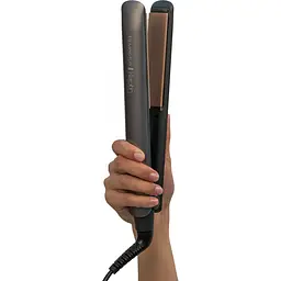 Праска для волосся Remington Keratin Protect S8598 - мініатюра 2