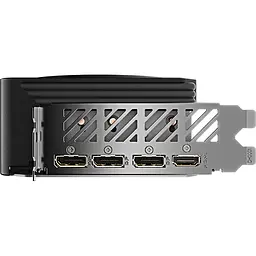 Відеокарта Gigabyte GeForce RTX 4070 Ti SUPER Gaming OC 16G [GV-N407TSGAMING OC-16GD] [110658] - мініатюра 8