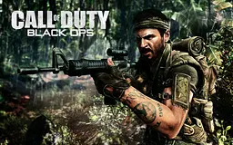 Кружка GeekLand Call of Duty виклик боргу - мініатюра 4