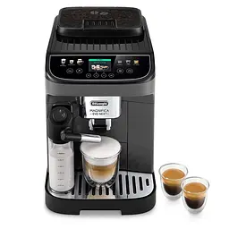 Кавомашина Delonghi (ECAM 310.60 GB)