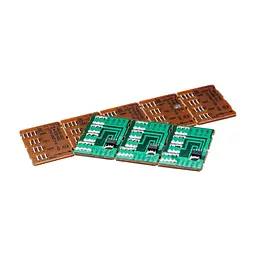 Чип для картриджа Xerox WC M20/20i CopyCentre C20, 8K X-1048-8K-VE AHK (3206430)