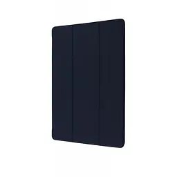 Чохол WAVE Smart Cover Lenovo Idea Tab Pro 12,7" (TB373) в асортименті - мініатюра 10