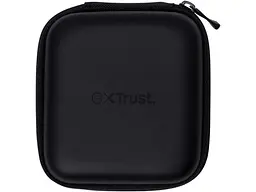 Гарнитура Trust GXT 406 Pine Multiplatform (25598) - миниатюра 10