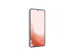 Смартфон Samsung Galaxy S22 SM-S9010 8/256GB Pink Gold - мініатюра 6