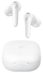 Гарнітура Anker SoundСore R60i NC Білий (7232848)