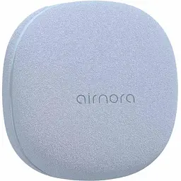 Навушники Baseus TWS AirNora 2 TWS blue (NGTW320203) - мініатюра 4