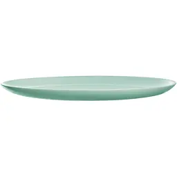 Блюдо для піци Luminarc Diwali 320 мм Light Turquoise (Q8510) - мініатюра 2