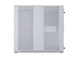 Корпус Lian Li O11 Air Mini White (G99.O11AMW.00) - мініатюра 5