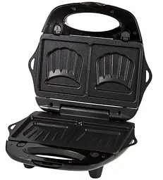 Бутербродниця Tefal SW614831 - мініатюра 4