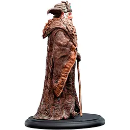 Статуетка HOBBIT Trilogy - Radagast the Brown Mini (Хоббіт) 17,5 см - мініатюра 2