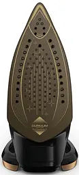 Праска Tefal FV8064E0 - мініатюра 2