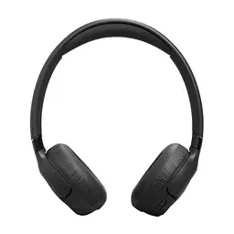 Навушники JBL Tune 680 NC Black (JBLT680NCBLK) - мініатюра 6