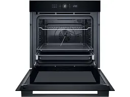 Духова шафа Whirlpool WOI5S8PPM1SBA - мініатюра 5