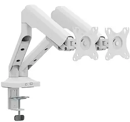 Кронштейн OfficePro MA442W MA442W - мініатюра 2