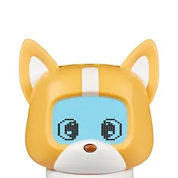 Интерактивная игрушка с цифровым любимцем Pixel Petz - Корги - миниатюра 8
