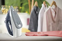 Праска Tefal FV2837E0 - мініатюра 4