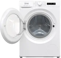 Пральна машина Gorenje WNPI72SB/UA (PS22/12120) (739316) - мініатюра 5