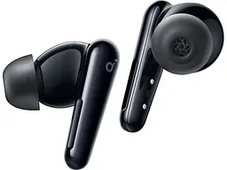 Навушники TWS ANKER SoundCore Liberty 4 Pro Black matte (A3954G11) - мініатюра 5