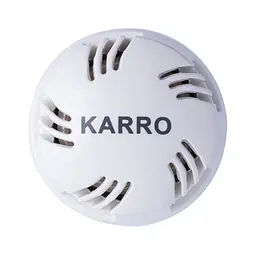 Термоголовка Karro KR2110-1 М30х1,5 30412 - мініатюра 4