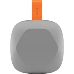 Акустична система Canyon HEXAGON 10 Grey Orange (CNE-CBTSP10GO) - миниатюра 3